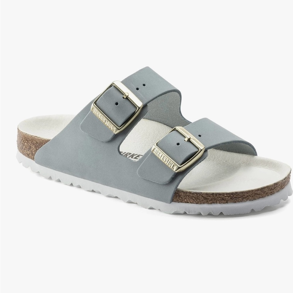 BIRKENSTOCK Arizona Sandal